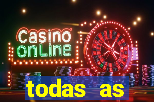 todas as plataformas de jogos online